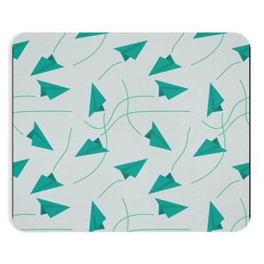AVIATION - MOUSE PAD Printify